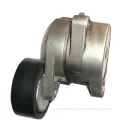 /msite/products/detail/productid/62795404/id/1511644.html